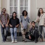 Apos_EP_recente_Flerte_Flamingo_ja_prepara_lanamento_de_novo_single