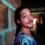 Artista_independente_se_reinventa