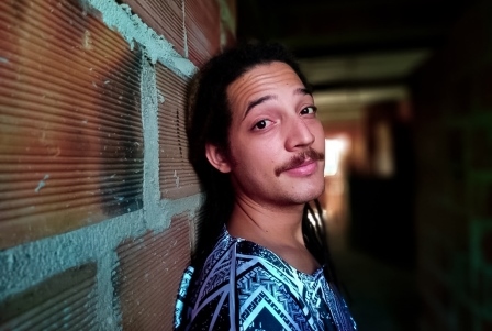 Artista_independente_se_reinventa