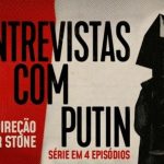As_entrevistas_com_Putin