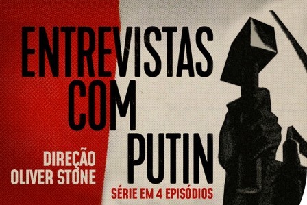 As_entrevistas_com_Putin