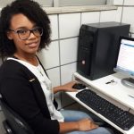 Aula_virtual_mobilizar_estudantes_ASCOM_SEC