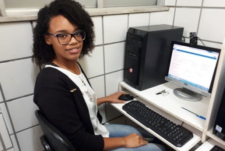 Aula_virtual_mobilizar_estudantes_ASCOM_SEC