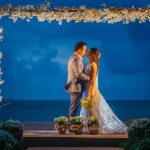 Bahia_tera_o_1_Dois_em_Um_Fotografia