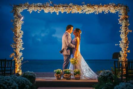 Bahia_tera_o_1_Dois_em_Um_Fotografia