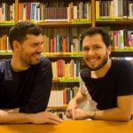 Biblioteca_de_Dana_-_Jorge_Alencar_e_Neto_Machado_Foto_por_Leonardo_Frana_2_web