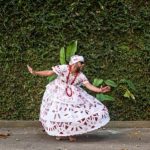 Bola_de_Fogo_Foto_por_Patricia_Almeida