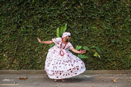 Bola_de_Fogo_Foto_por_Patricia_Almeida