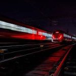 CCR_Metro_Bahia_celebra_Dia_da_Fotografia