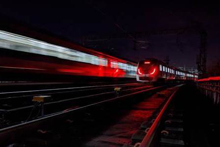 CCR_Metro_Bahia_celebra_Dia_da_Fotografia