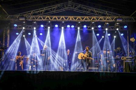 CINE_DRIVE-IN_BAHIA_FOTO