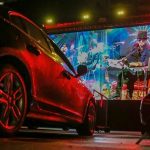 CINE_DRIVE-IN_BAHIA_FOTO_ROCK_HOLANDA5