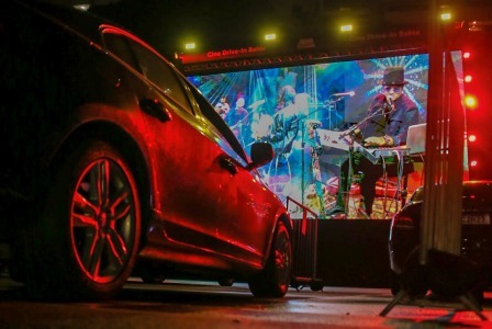 CINE_DRIVE-IN_BAHIA_FOTO_ROCK_HOLANDA5