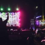 CINE_DRIVE-IN_BAHIA_FOTO_ROCK_HOLANDA_19