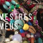 Cacala_Carvalho_-_Mestres_Meus_1