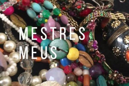 Cacala_Carvalho_-_Mestres_Meus_1