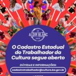 Cadastro_Estadual_de_Cultura