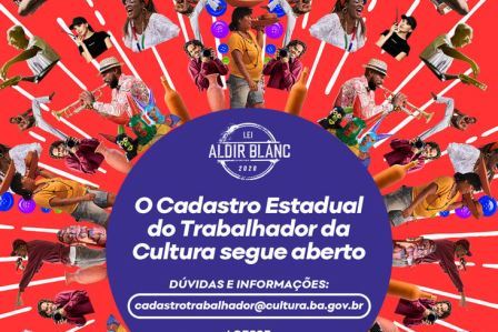 Cadastro_Estadual_de_Cultura