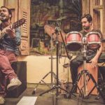 Caian_e_Rafael_Fraga_Foto_por_Heder_Novaes