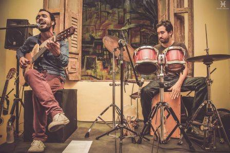 Caian_e_Rafael_Fraga_Foto_por_Heder_Novaes