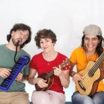 Canela_Fina_trio_ft_divulgaCAO