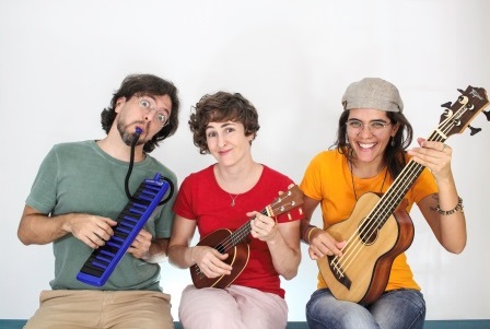 Canela_Fina_trio_ft_divulgaCAO