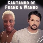 Cantando_de_Frank_a_Wando_Marcelo_Serrado
