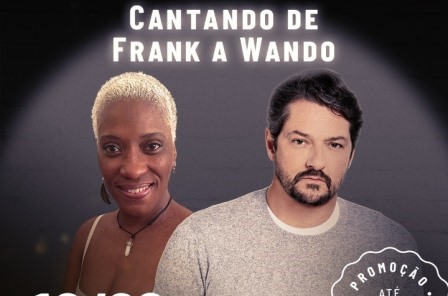 Cantando_de_Frank_a_Wando_Marcelo_Serrado