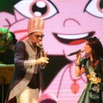 CarlinhosBrownKIDS_Foto_masPereira3