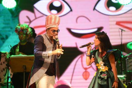 CarlinhosBrownKIDS_Foto_masPereira3