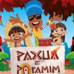 Carlinhos_Brown_lana_album