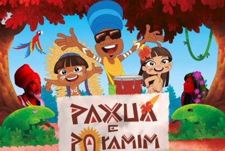 Carlinhos_Brown_lana_album