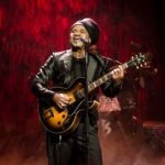 Carlinhos_Brown_lanca_Umbalista_CaioGallucci