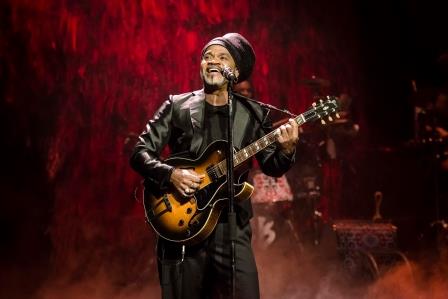 Carlinhos_Brown_lanca_Umbalista_CaioGallucci