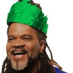 Carlinhos_Brown_na_TVE