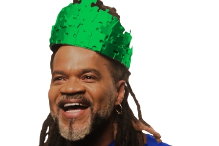 Carlinhos_Brown_na_TVE