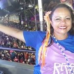 Carnaval_2021_Aladilce