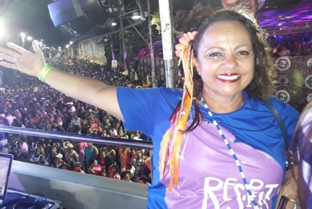 Carnaval_2021_Aladilce