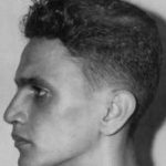 Cartaz_Narciso_em_Ferias