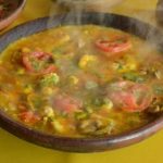 Casa_da_Mae_Moq_Camaro_Foto_Edivalma_Santana