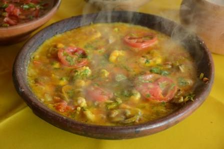 Casa_da_Mae_Moq_Camaro_Foto_Edivalma_Santana