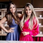 Casas_Conceito_Virtua_Gabriela_Daltro