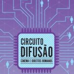 Circuito_Difusao