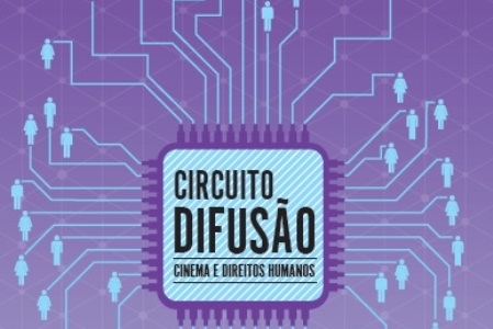 Circuito_Difusao