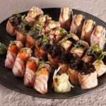 Combinado_Tokai_Ouro_Maaricado_Foto_Lucas_Silva