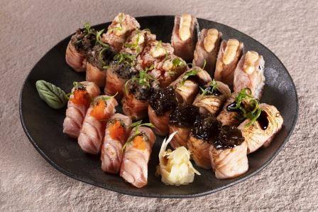 Combinado_Tokai_Ouro_Maaricado_Foto_Lucas_Silva