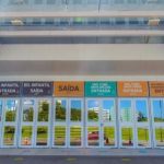 Como_a_volta_s_aulas