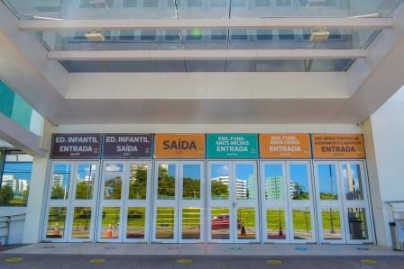 Como_a_volta_s_aulas