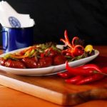 Confira_dicas_do_Mercato