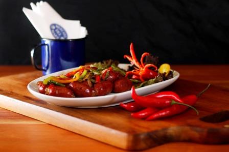 Confira_dicas_do_Mercato